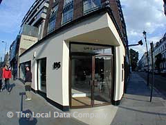 Mirage image