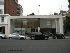 B & B Italia image
