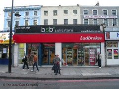 Ladbrokes image