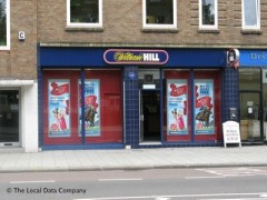 William Hill image