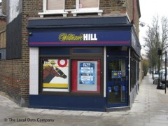 William Hill image
