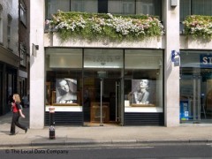 Links Of London image
