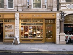 Jupp Fine Jewellery image