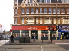 Ladbrokes image