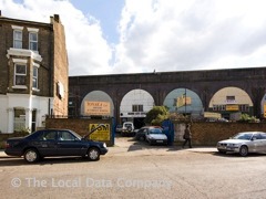 AGM image