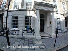 Humberts image
