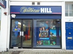 William Hill image