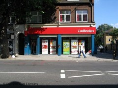 Ladbrokes image