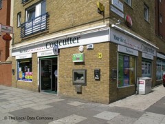 Costcutter image