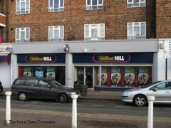William Hill image