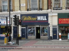 William Hill image