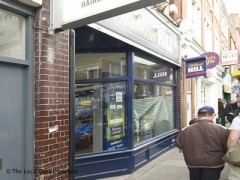 William Hill image