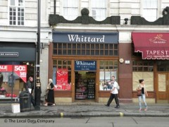 Whittard Of Chelsea image