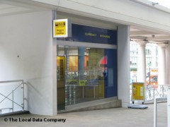 Universal Exchange image