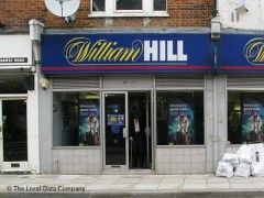 William Hill image
