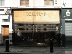 Delehar image