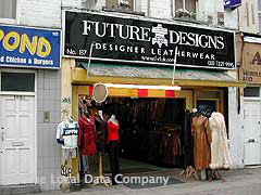 Future Designs image