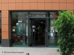 Post Office Ltd image