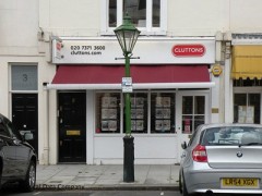 Cluttons image