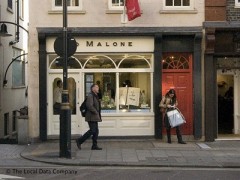 Jo Malone image