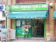 Link Cash Machine image