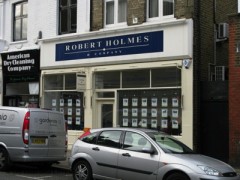 Robert Holmes & Company image