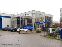 Villeroy & Boch Factory Shop image