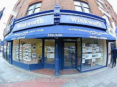 Winkworth image