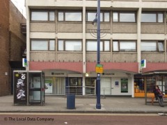 Lloyds TSB Bank PLC image