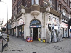 Atkins Domestic Supplies image