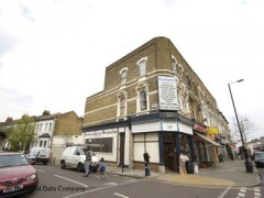Handyman's Corner image