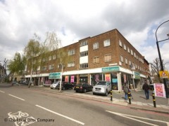 Allied Carpet Stores image