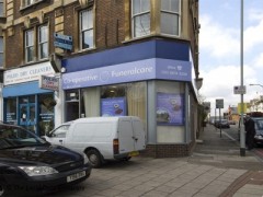 Co-operative Funeral Services image