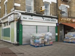 Costcutter image