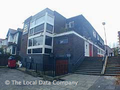 Jays Off License image