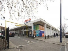 Tesco image