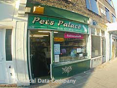 Pets Palace image