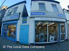Park Electric Co (Brixton) image