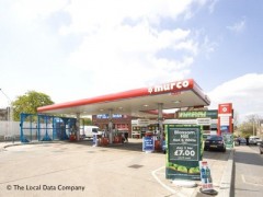 Murco image