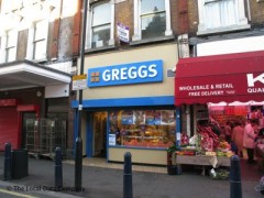 Greggs image