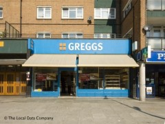Greggs image