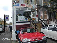 Clearway Driving School image