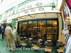 Eco image