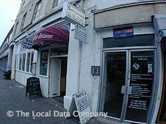 Neto Recruitment Agency image
