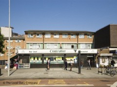 Costcutter image