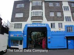 Sarah's Hairdressing Salon image