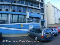 336 Association image