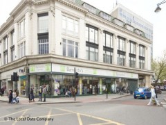 Barnardo's image