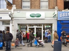 Specsavers Opticians image