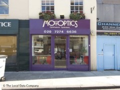 Monoptics image